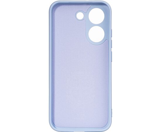 Чохол до мобільного телефона Armorstandart ICON для Xiaomi Poco X8 Pro 5G Lavender (ARM90892), зображення 2
