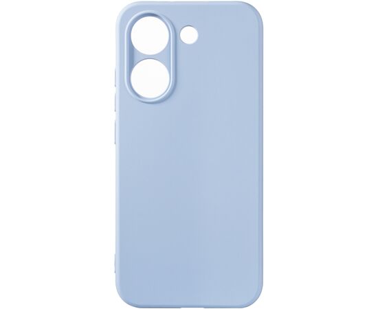 Чохол до мобільного телефона Armorstandart ICON для Xiaomi Poco X8 Pro 5G Lavender (ARM90892)