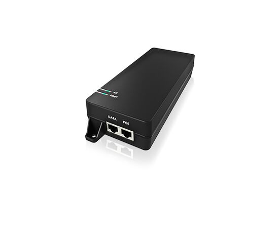 Адаптер PoE Huawei AD-560062T0E (2221407)