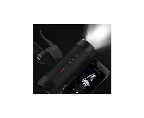 Акустическая система Jakcom OS2 5W Black (jkmkpbos2b), изображение 11
