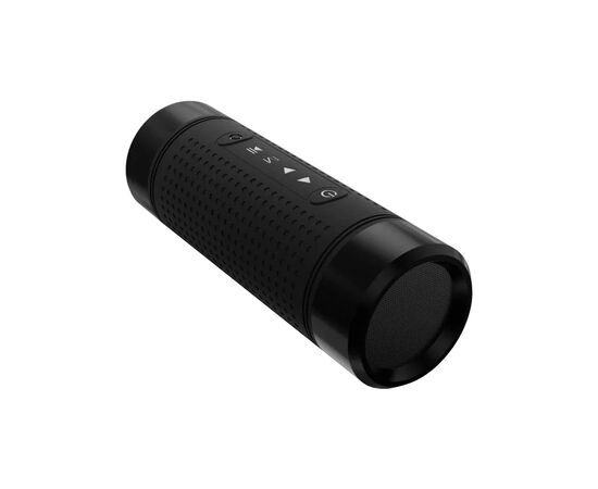 Акустическая система Jakcom OS2 5W Black (jkmkpbos2b), изображение 2