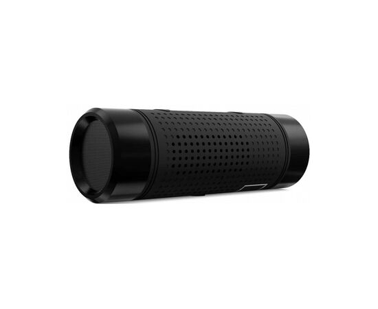 Акустическая система Jakcom OS2 5W Black (jkmkpbos2b), изображение 3