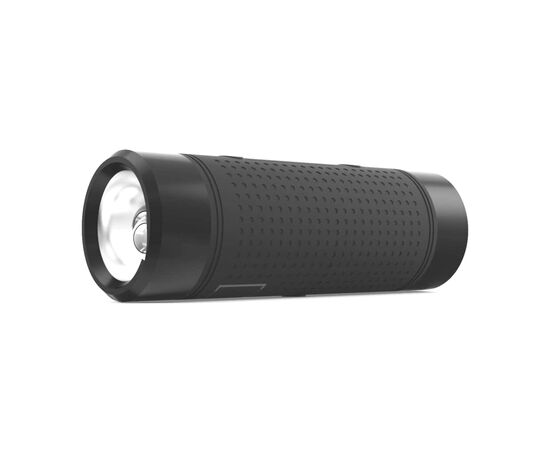 Акустическая система Jakcom OS2 5W Black (jkmkpbos2b), изображение 4