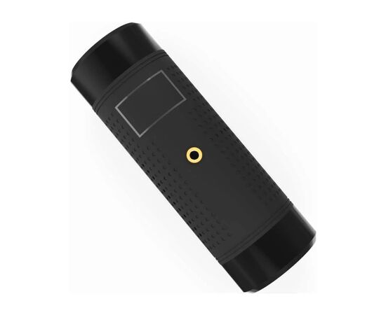 Акустическая система Jakcom OS2 5W Black (jkmkpbos2b), изображение 5