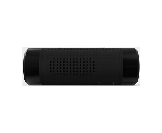 Акустическая система Jakcom OS2 5W Black (jkmkpbos2b), изображение 6