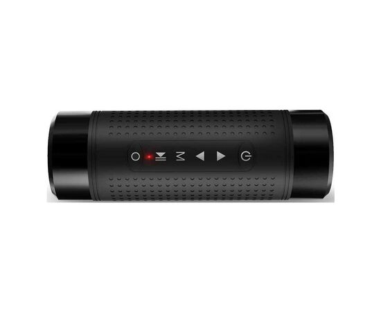 Акустическая система Jakcom OS2 5W Black (jkmkpbos2b), изображение 7