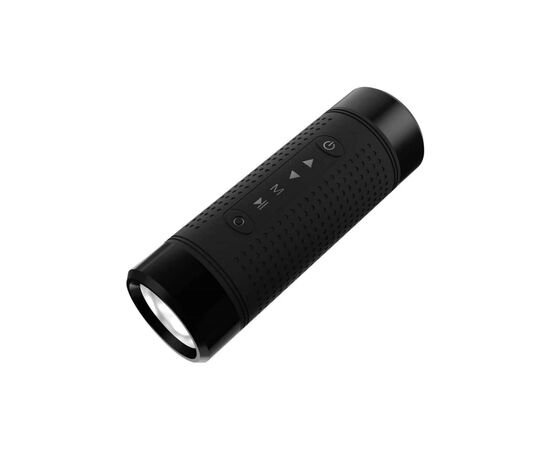 Акустическая система Jakcom OS2 5W Black (jkmkpbos2b)