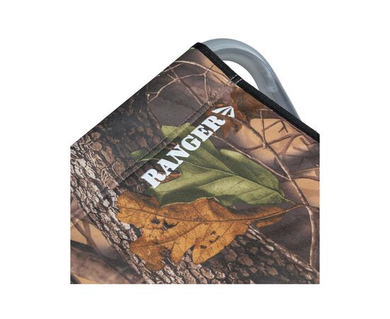 Стул складной Ranger Dunay (RA4425), изображение 9