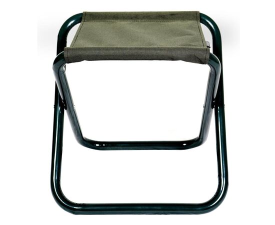 Стул складной Ranger Green Fish (RA4420), изображение 2
