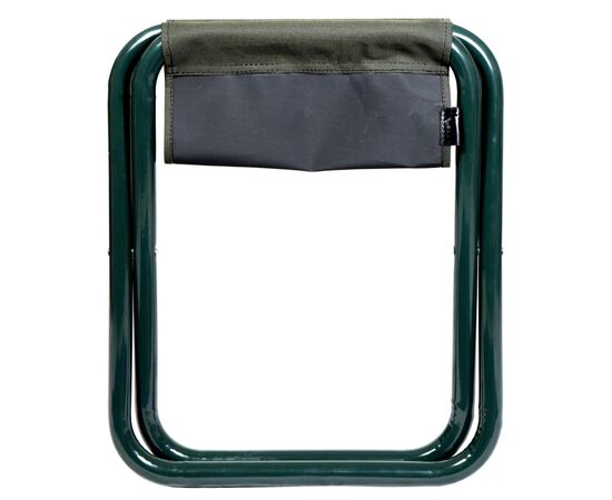 Стул складной Ranger Green Fish (RA4420), изображение 3