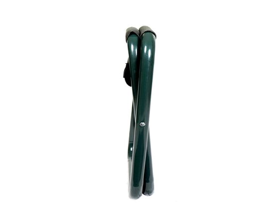 Стул складной Ranger Green Fish (RA4420), изображение 4