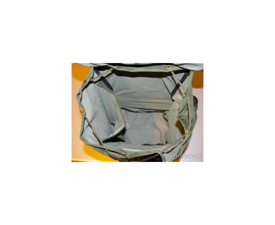 Стул складной Ranger RBagPlus (RA4401), изображение 12