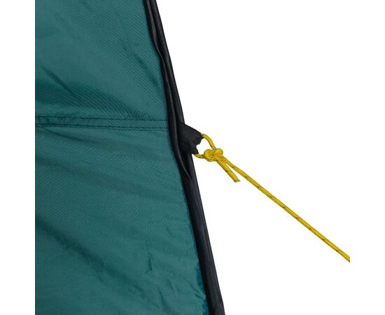 Палатка Ranger Shower (душ/туалет) (RA6654), изображение 10