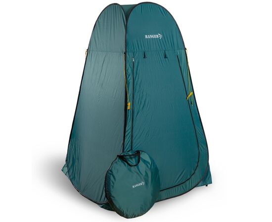 Палатка Ranger Shower (душ/туалет) (RA6654), изображение 2