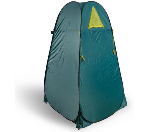 Палатка Ranger Shower (душ/туалет) (RA6654), изображение 4