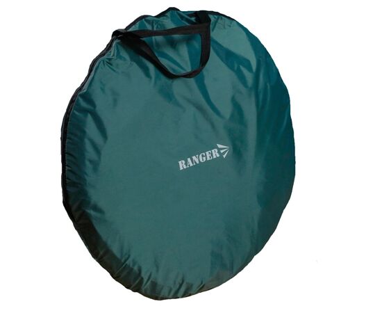 Палатка Ranger Shower (душ/туалет) (RA6654), изображение 5