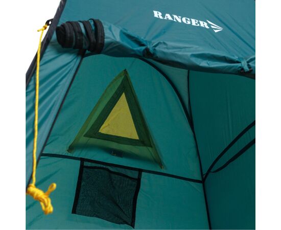 Палатка Ranger Shower (душ/туалет) (RA6654), изображение 6