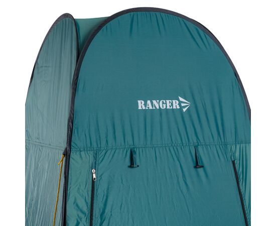 Палатка Ranger Shower (душ/туалет) (RA6654), изображение 8