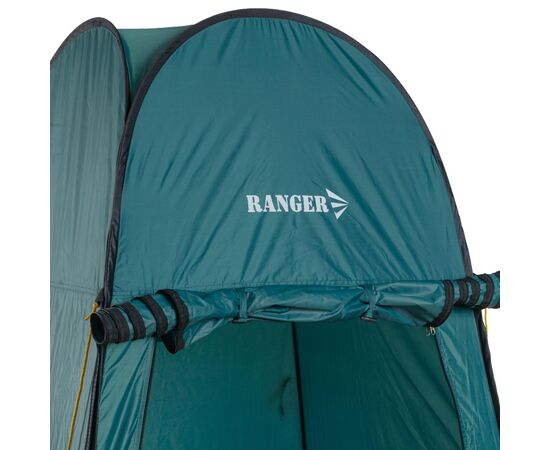 Палатка Ranger Shower (душ/туалет) (RA6654), изображение 9