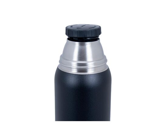 Термос Ranger Expert 0,9 L чорний (RA9932), изображение 4