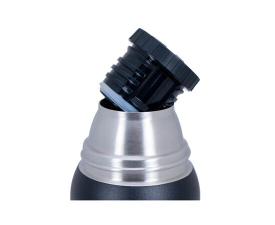 Термос Ranger Expert 0,9 L чорний (RA9932), изображение 5