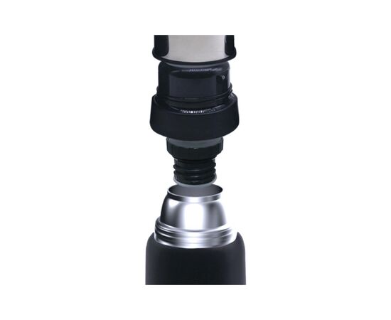 Термос Ranger Expert 0,9 L чорний (RA9932), изображение 6