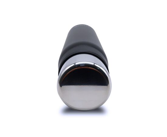 Термос Ranger Expert 1,2 L чорний (RA9944), изображение 7