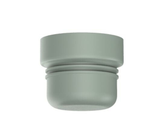 Термос Ranger Expert 1.6 L оливково-сірий (RA9922), изображение 10