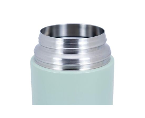 Термос Ranger Expert Food 0,7 L оливково-сірий (RA9945), изображение 4
