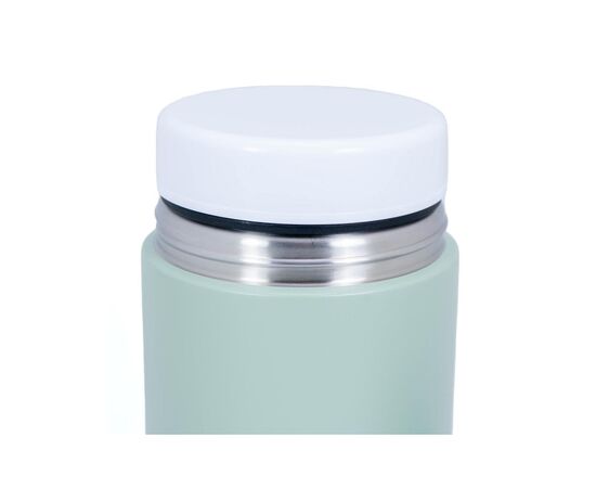 Термос Ranger Expert Food 0,7 L оливково-сірий (RA9945), изображение 7