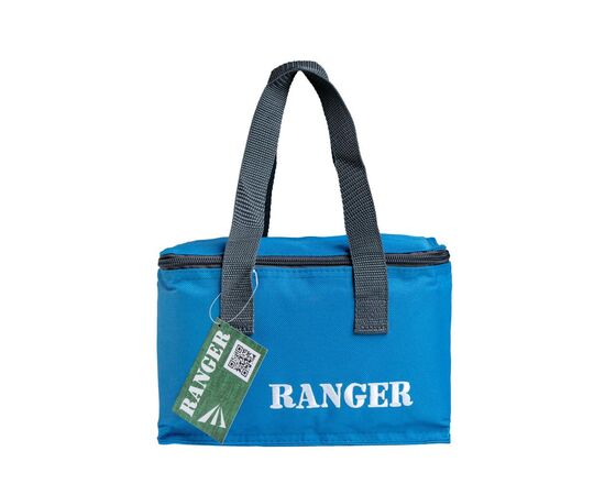 Термосумка Ranger HB5-5Л (RA9917), изображение 2
