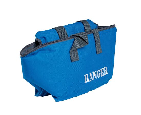 Термосумка Ranger HB5-5Л (RA9917), изображение 5