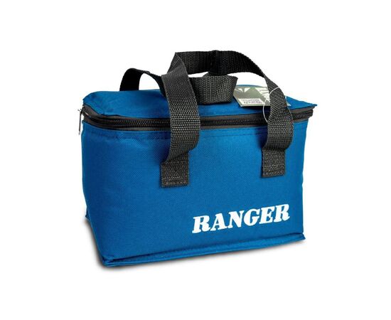 Термосумка Ranger HB5-5Л (RA9917), изображение 6
