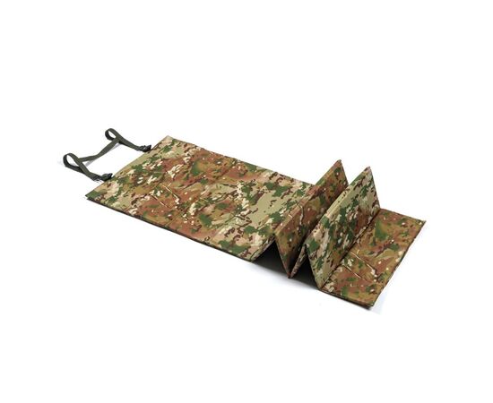 Туристический коврик Ranger Тактичний мультикам (RA8914), изображение 2