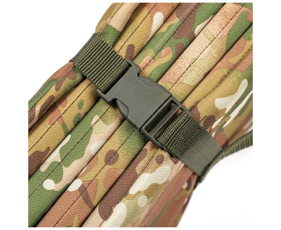 Туристический коврик Ranger Тактичний мультикам (RA8914), изображение 8