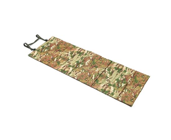 Туристический коврик Ranger Тактичний мультикам (RA8914)