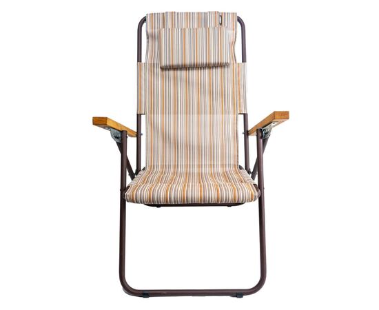 Кресло складное Ranger Comfort 1 (RA3301), изображение 2