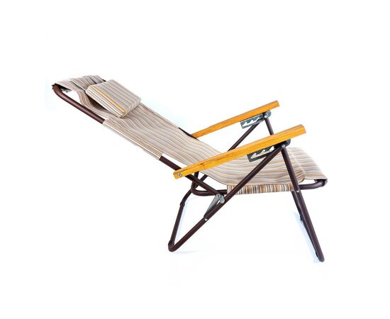 Кресло складное Ranger Comfort 1 (RA3301), изображение 5