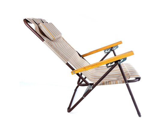 Кресло складное Ranger Comfort 1 (RA3301), изображение 6