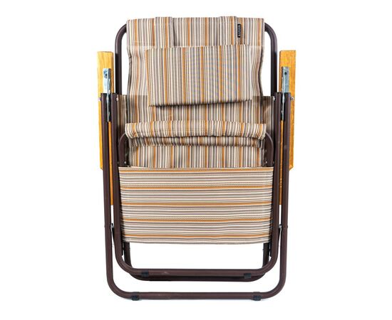Кресло складное Ranger Comfort 1 (RA3301), изображение 8