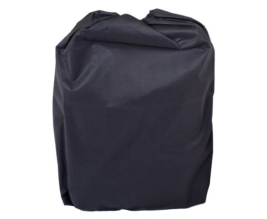 Кресло складное Ranger Comfort 1 (RA3301), изображение 9
