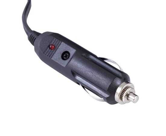 Автомобильный компрессор Stanley 25 л/мин, 12 В, 10 бар, вес 2.73 кг (SXIF3501), изображение 12