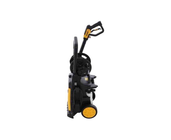 Мойка высокого давления DeWALT электрическая бесщеточная, 2.2 кВт, 160 бар, шланг 8 м (DXPW002I), изображение 6