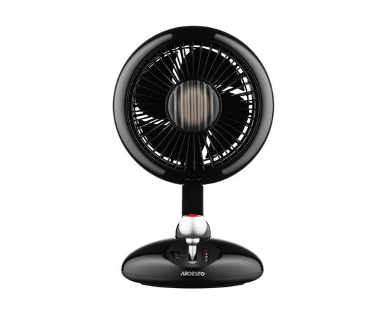 Вентилятор Ardesto FT-F3600BL, зображення 2