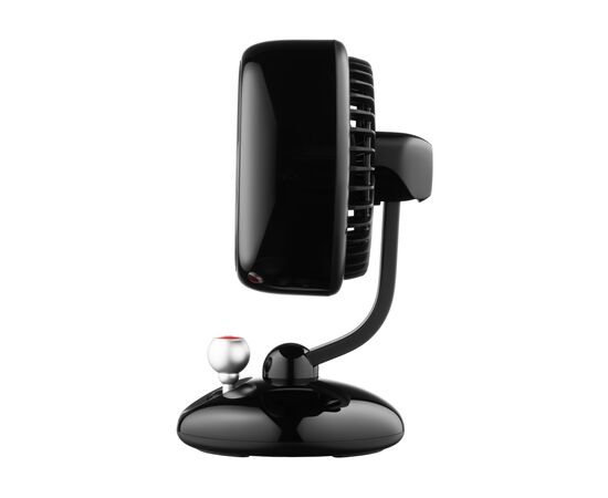 Вентилятор Ardesto FT-F3600BL, зображення 3