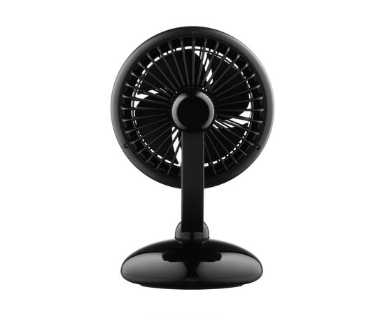 Вентилятор Ardesto FT-F3600BL, зображення 4