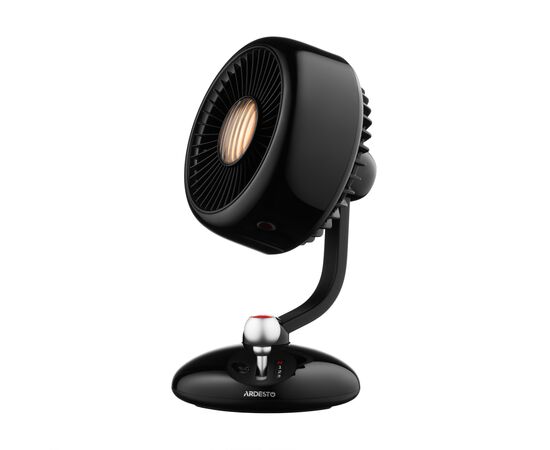 Вентилятор Ardesto FT-F3600BL, зображення 5