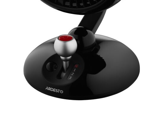 Вентилятор Ardesto FT-F3600BL, зображення 6