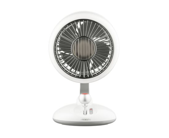 Вентилятор Ardesto FT-F3600W, изображение 2