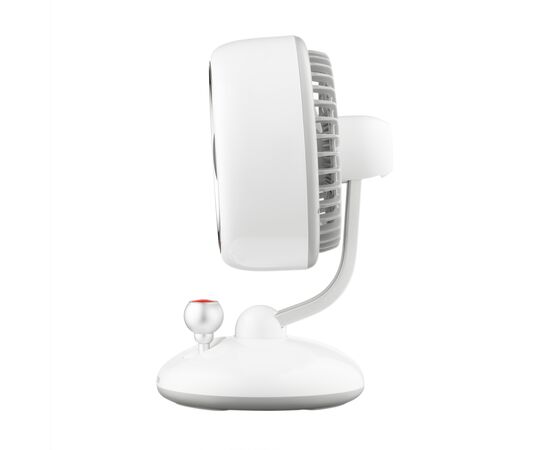 Вентилятор Ardesto FT-F3600W, изображение 3